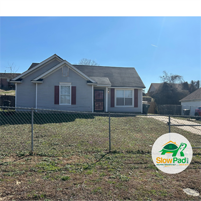 2489 Redvers Ave,  Memphis, TN 38127