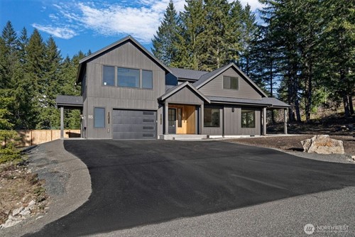 115 Alta Ln,  Packwood, WA 98361