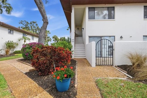 3500 El Conquistador Pkwy Apt 144,  Bradenton, FL 34210