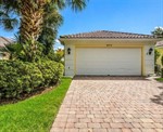 8876 Estepona Ct,  Sarasota, FL 34238