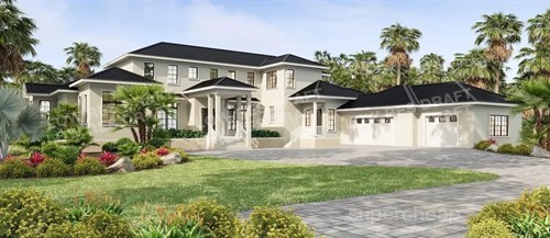 3460 Flamingo Ave,  Sarasota, FL 34242