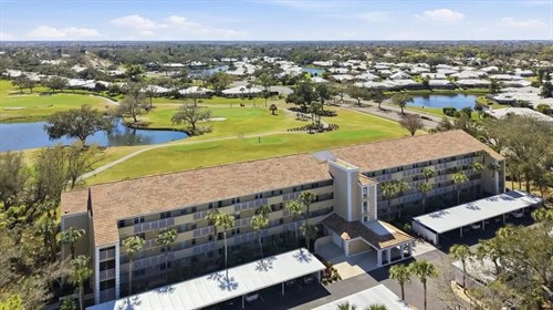 813 Wexford Blvd Unit 813,  Venice, FL 34293