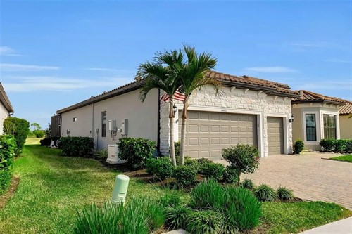 14472 Eagle Branch Dr,  Nokomis, FL 34275