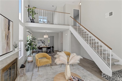 11570 Pinnacle Peak Ct, Rancho Cucamonga, CA 91737