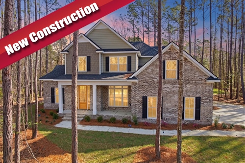 559 Dunham Marsh Trail, Richmond Hill, GA 31324