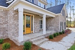 No HOA or flood insurance required.