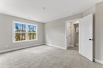 Fifth bedroom.