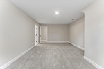 This could also be used as a 6th bedroom.