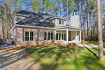 Long lasting architectural shingles.