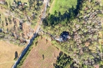 Aerial view.