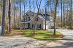Gorgeous BRAND NEW CONSTRUCTION home!