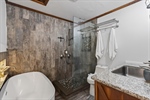 122 Kahako St #122A-2