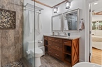 122 Kahako St #122A-4