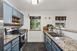 122 Kahako St #122A-13