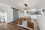 122 Kahako St #122A-11