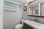 122 Kahako St #122A-20