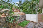 122 Kahako St #122A-26