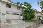 122 Kahako St #122A-1