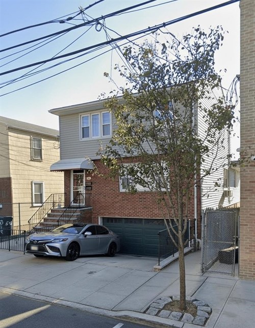 517 5th St Unit 2,  Union City, NJ 07087
