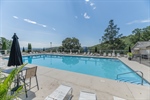 Spend your summers here