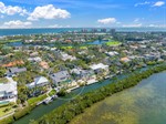3421 Bayou Sound,  Longboat Key, FL 34228