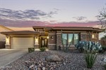 3839 E Wood Dr,  Chandler, AZ 85249