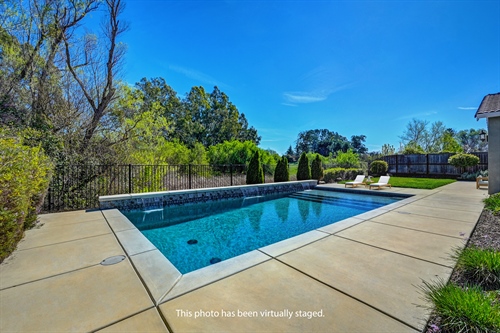 10115 Evening Star Drive,  Roseville, CA 95747