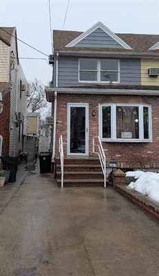 1847 East 34 Street,  Brooklyn, NY 11234