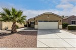 19325 N Sandalwood Dr,  Maricopa, AZ 85138