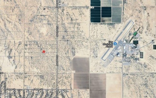 3150 W Sawtooth Dr Unit 10,  Eloy, AZ 85131