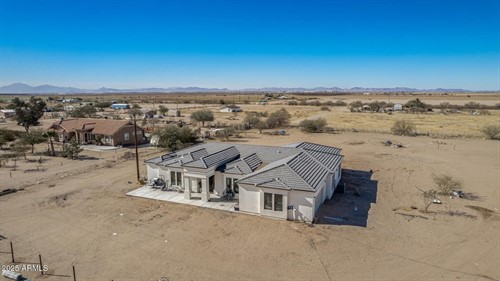 34150 W Corleone Dr,  Maricopa, AZ 85139