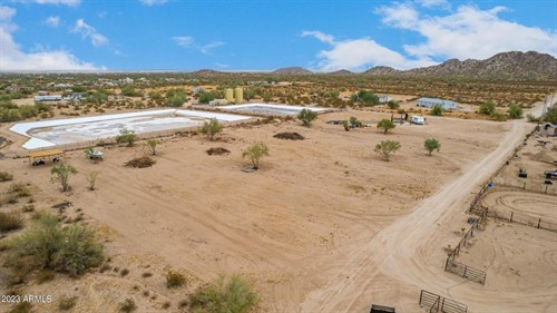 2112 S Amanda Dr,  Maricopa, AZ 85139