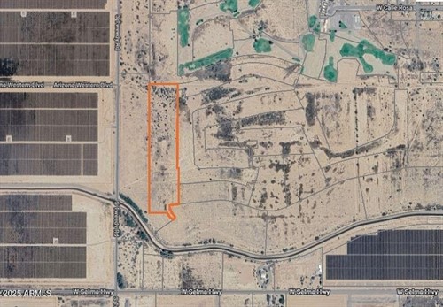 S Tweedy Rd Unit 8,  Casa Grande, AZ 85194