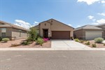 20485 N Candlelight Rd,  Maricopa, AZ 85138