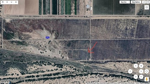 1 S Toltec Buttes Rd Unit C,  Eloy, AZ 85131