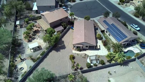 19667 N Marquez Cir,  Maricopa, AZ 85138