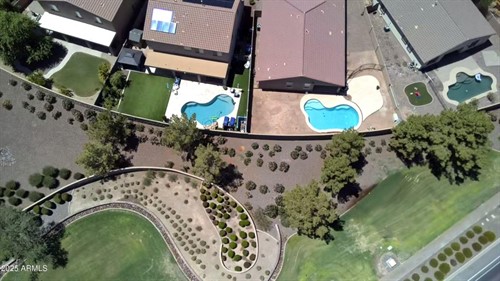 42366 W Chimayo Dr,  Maricopa, AZ 85138