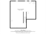 1st_floor_61_saw_mill_lane_hanson_with_dim