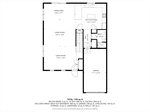 2nd_floor_61_saw_mill_lane_hanson_with_dim