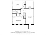 3rd_floor_61_saw_mill_lane_hanson_with_dim