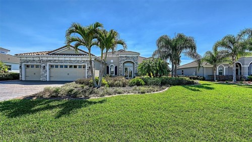 4709 Vasca Dr,  Sarasota, FL 34240