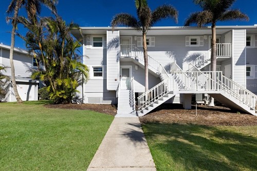 5850 Gasparilla Rd Unit M7,  Boca Grande, FL 33921