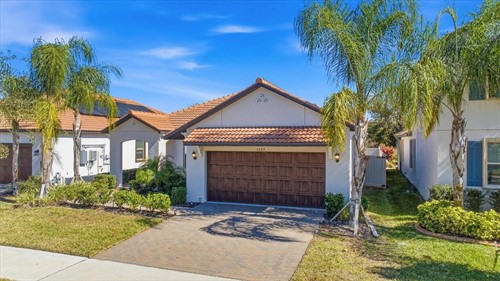 5209 Windy Grove Dr,  Wimauma, FL 33598