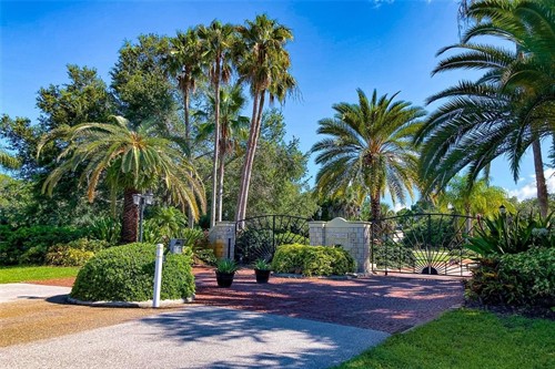 10160 Creekside Dr,  Placida, FL 33946