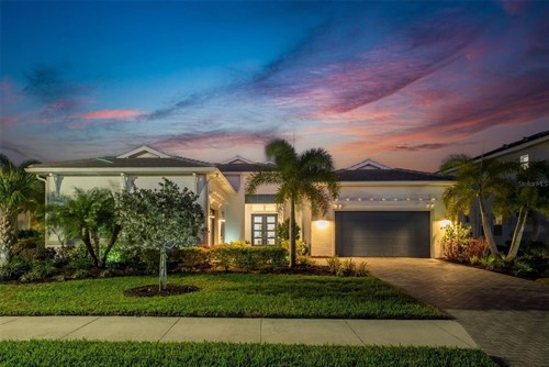 8276 Redonda Loop,  Lakewood Ranch, FL 34202