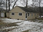 3438 Duffield St,  White Lake, MI 48383