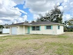 182 Argus Rd,  Venice, FL 34293