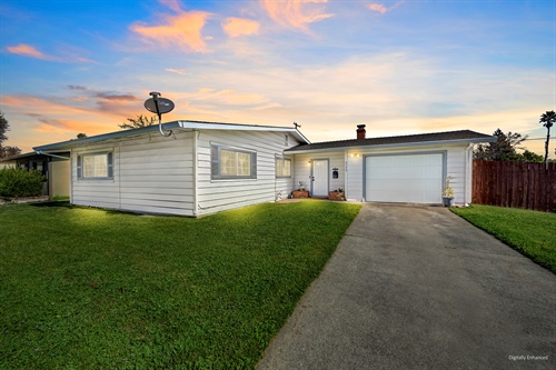 8300 Butternut Drive,  Citrus Heights, CA 95621