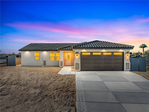 1822 Coral Isle Dr,  Bullhead City, AZ 86442