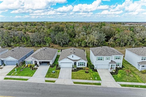 17250 Wheatberry Blvd,  Parrish, FL 34219